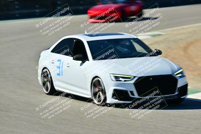 media/Nov-02-2025-Star Car (Sun) [[61724e2e34]]/Purple/Session 2/